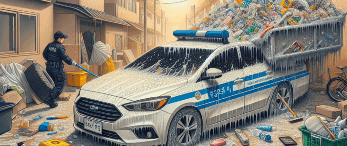 동작구 입주청소, 후기와 팁 대방출