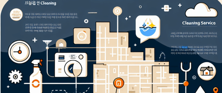 동작구 입주청소 꿀팁과 업체 선택 가이드 동작구 입주청소 꿀팁과 업체 선택 가이드