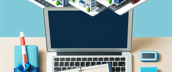 동작구 입주청소 업체 선택 가이드 동작구 입주청소 업체 선택 가이드