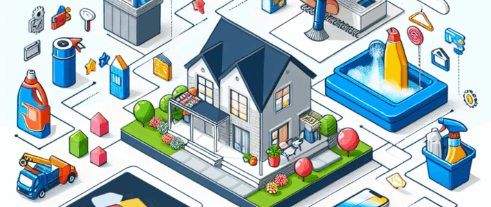 동작구 입주청소 업체 선택 완벽 가이드 동작구 입주청소 업체 선택 완벽 가이드